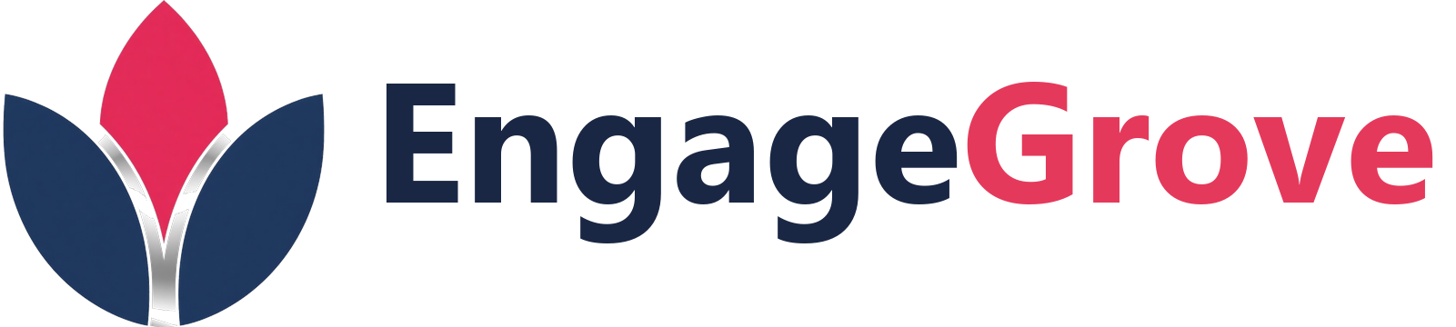 Engage Grove